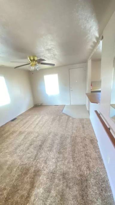 Main picture of 103 Holly St