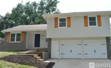 Main picture of 8816 Ditzler Ave