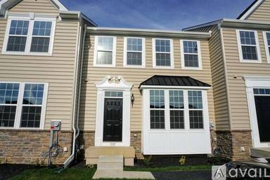 Main picture of 1129 Westminster Dr