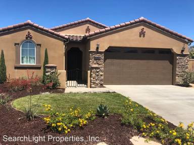 Main picture of 1263 Grand Meadow Way