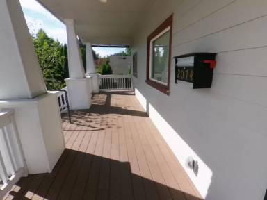 Main picture of 2074 Onyx St