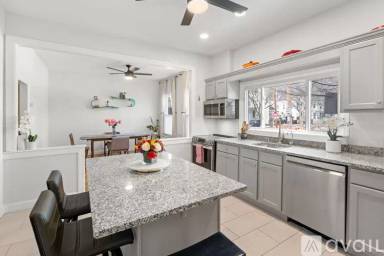 Main picture of 133 Webster Ave