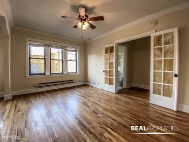 Main picture of 4737 N Hermitage Ave