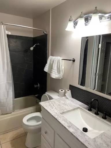 Main picture of 4860 E Lane Ave