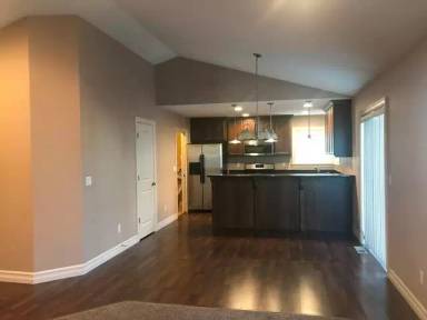 Main picture of 6489 Robin Hood St SE
