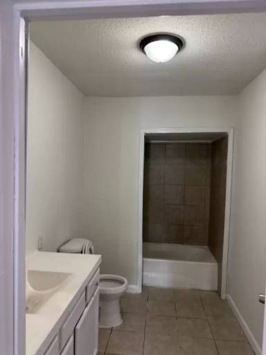 Main picture of 3747 Oregon Ave