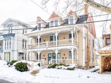 Main picture of 418 11th St