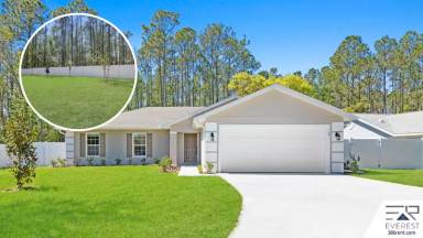 Main picture of 10 Wildwood Pl