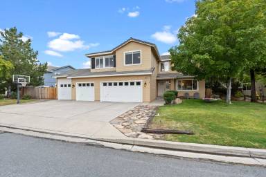 Main picture of 3792 Portland Dr