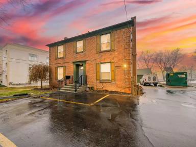 Main picture of 3170 Dixie Hwy