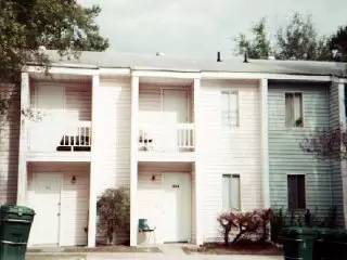 Main picture of Percival 2005 - 1