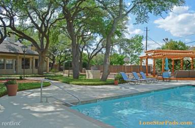Main picture of Summit at Westwood Apartments