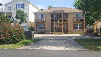 Main picture of 1336 Little Bay Ave