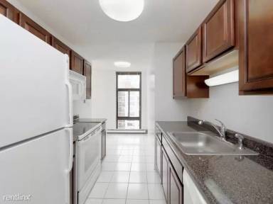 Main picture of 65 East Scott