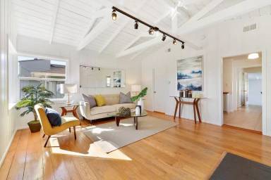 Main picture of 121 Santa Maria Ave