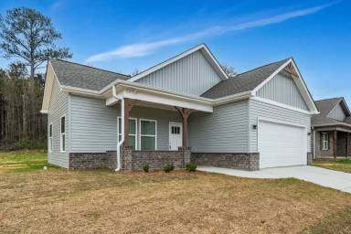 Main picture of 4371 Alderic St