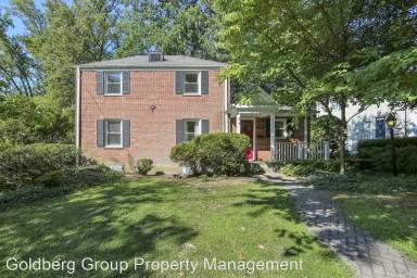 Main picture of 7918 Lynbrook Dr