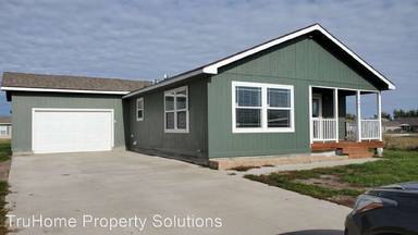 Main picture of 966 Thames Ct