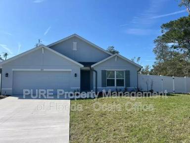 Main picture of 4524 SW 158th Street Rd