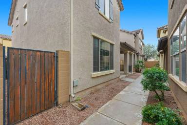 Main picture of 1431 S Ponderosa Dr