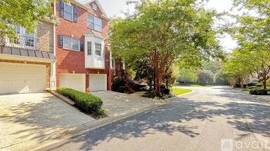 Main picture of 5819 Riverstone Cir