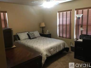 Main picture of 18863 County Road 1020