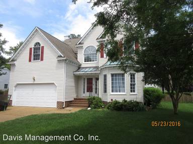 Main picture of 300 Ludlow Dr