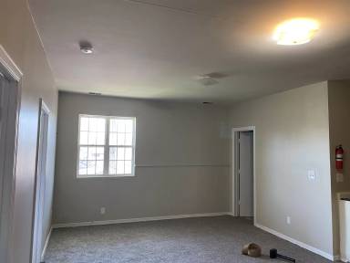 Main picture of 801 Central Ave