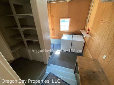 Main picture of 91386 Cape Arago Hwy