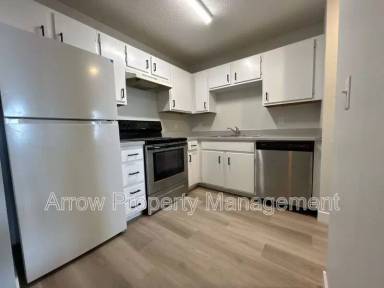 Main picture of 1116 S 2nd St