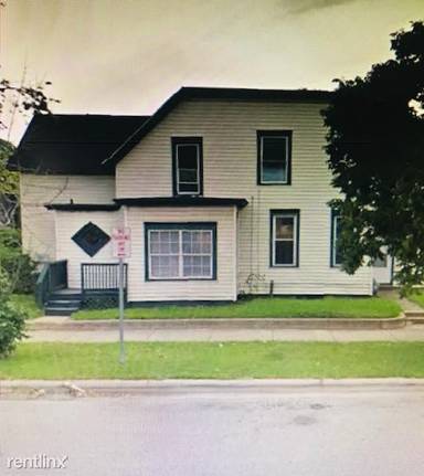 Main picture of 601 N Lafayette Blvd