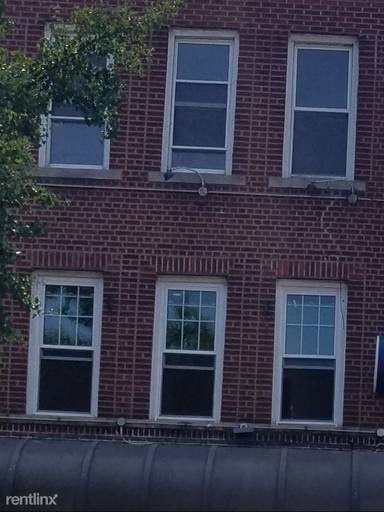 Main picture of 3312 Ditmars Blvd