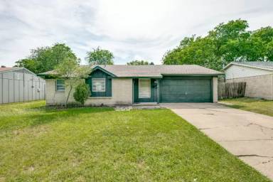 Main picture of 209 Wake Dr