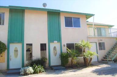 Main picture of 4801 Terrace Ave