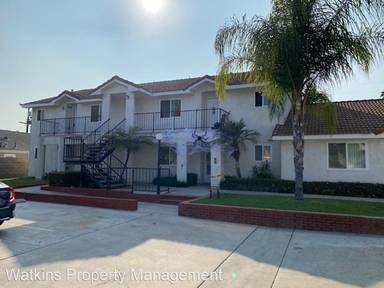 Main picture of 8721 Belmont St