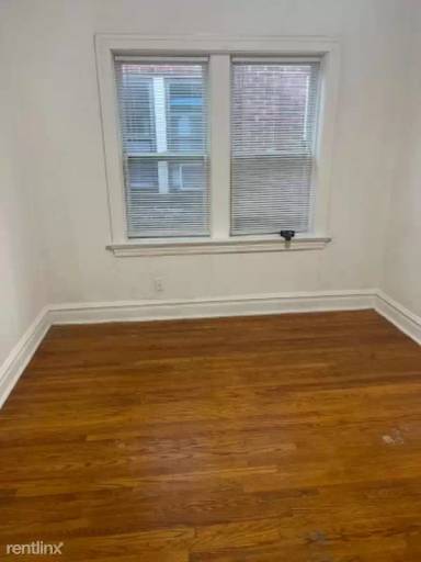 Main picture of 3968 Keokuk St