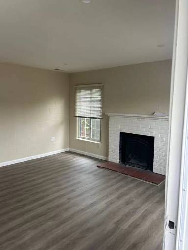 Main picture of 1032 Northwood Dr