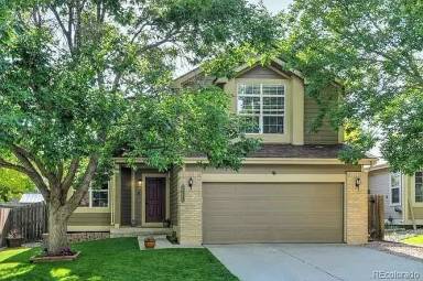 Main picture of 12535 Forest View St