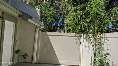 Main picture of 5249 Colodny Dr