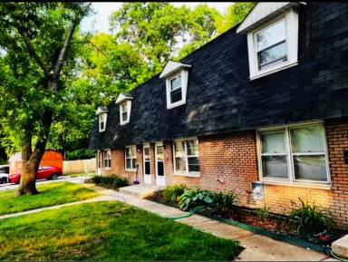 Main picture of 5617 Fitz Ave