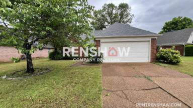 Main picture of 7276 Amberly Way Dr