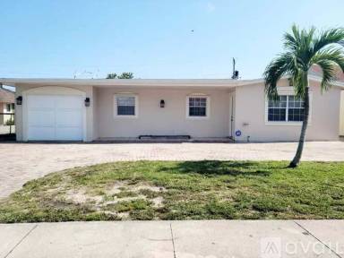 Main picture of 4430 Purdy Ln