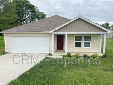 Main picture of 983 Woodland Springs Dr