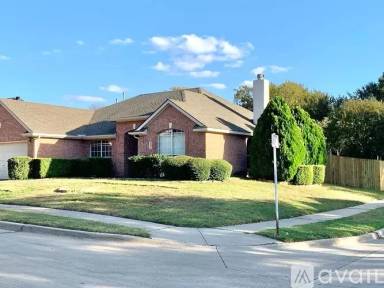 Main picture of 3901 Cedar Ridge Ct
