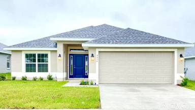 Main picture of 4494 NW 2nd Ave