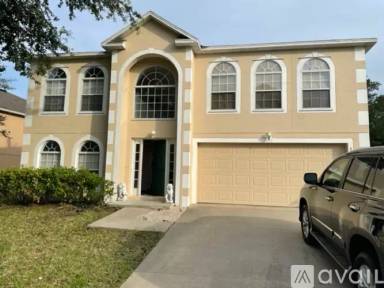 Main picture of 87113 Kipling Dr