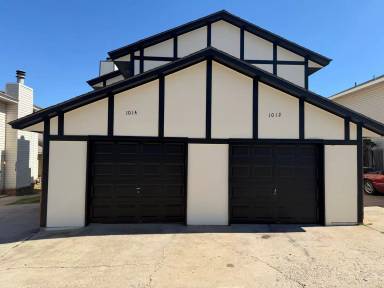 Main picture of 1012 Chowning Ave