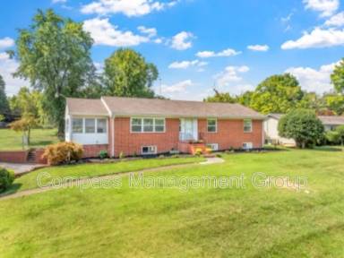 Main picture of 217 Buckingham Dr
