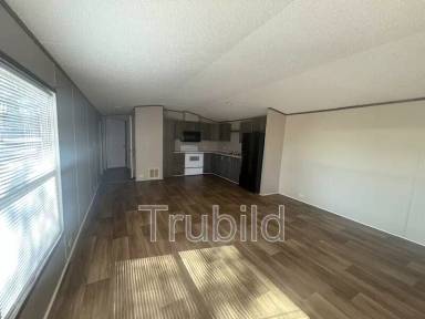 Main picture of 84 Bertha Ln