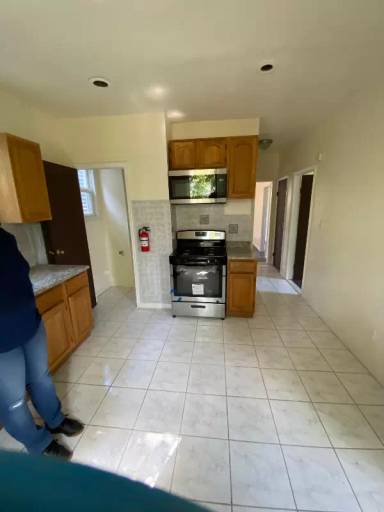 Main picture of 494 21st St